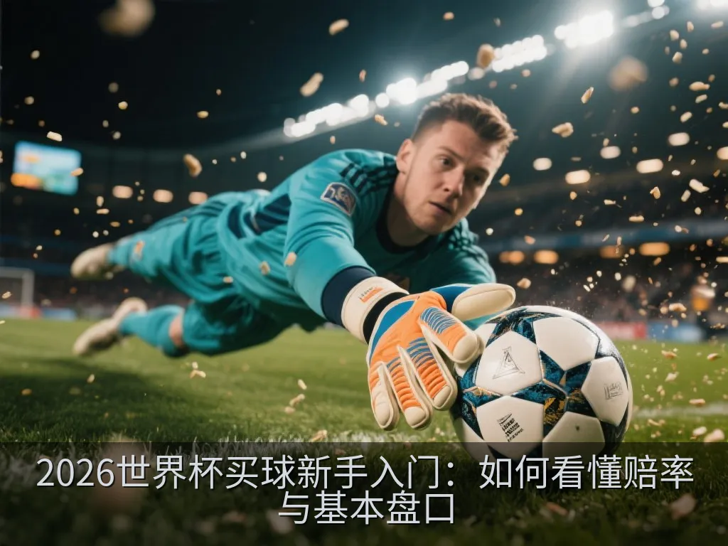智能手机上展示的简洁赛事统计应用界面，包含折线图与数据图表